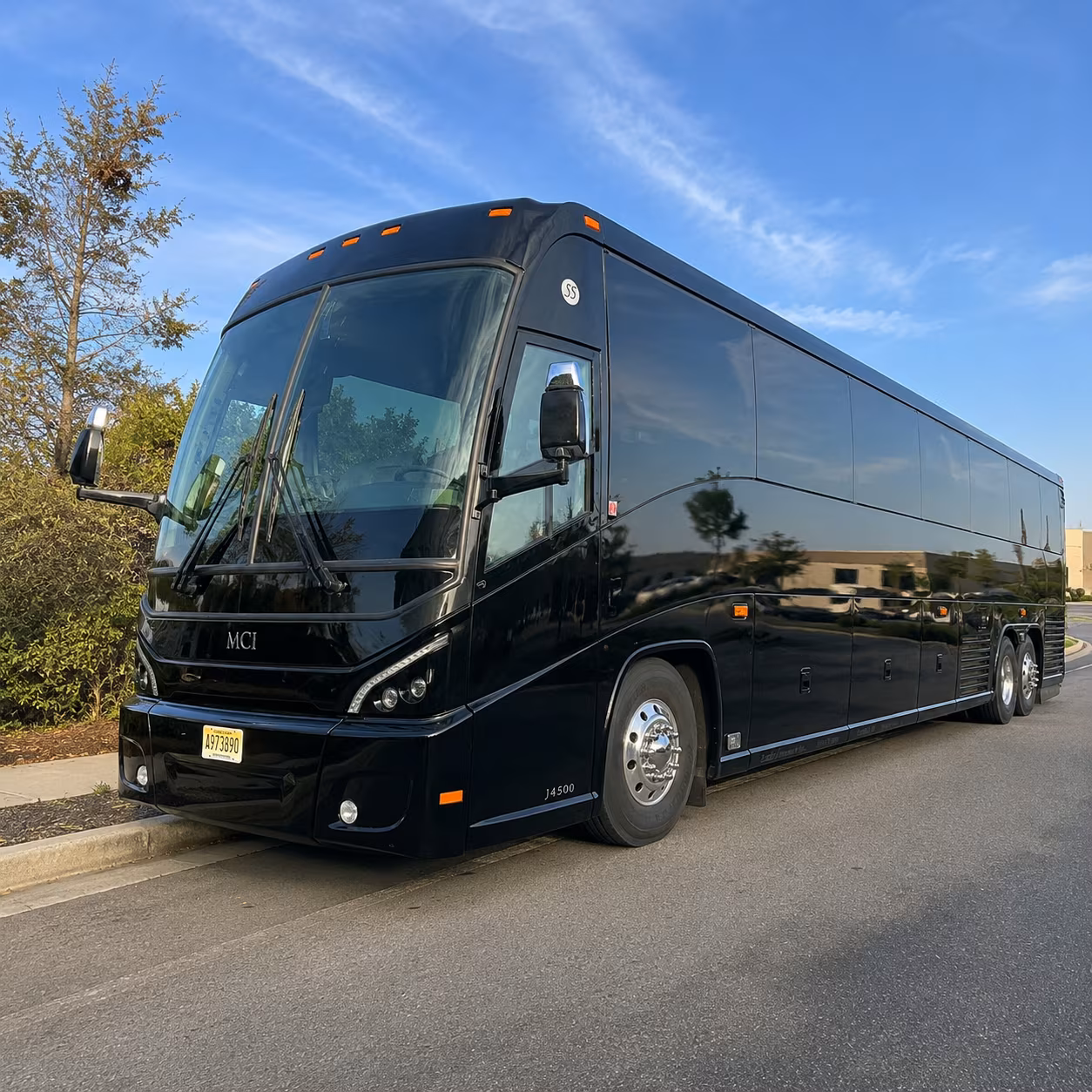 colorado springs airport transportation